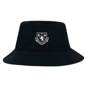 Milwaukee RFC Crusher Bucket Cap
