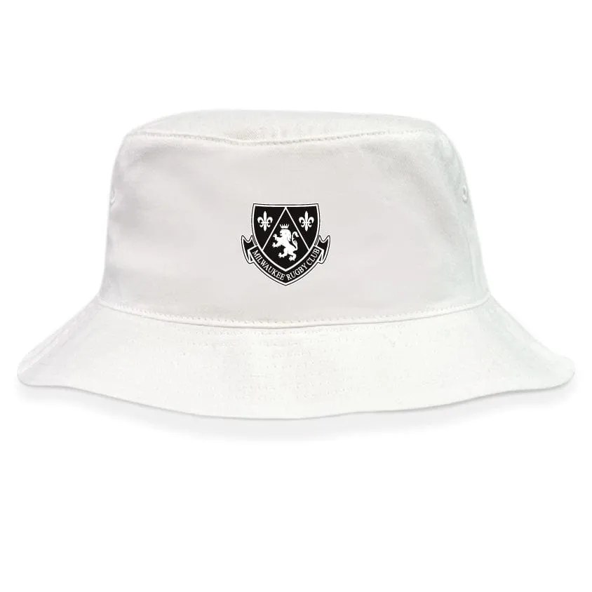 Milwaukee RFC Crusher Bucket Cap