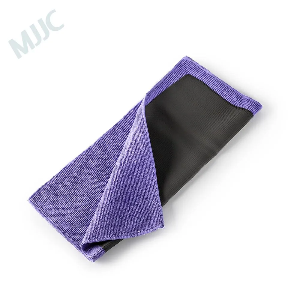 MJJC Heavy Duty Clay Towel Heavy Grade