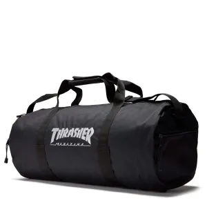 Mochila Thrasher - Duffel
