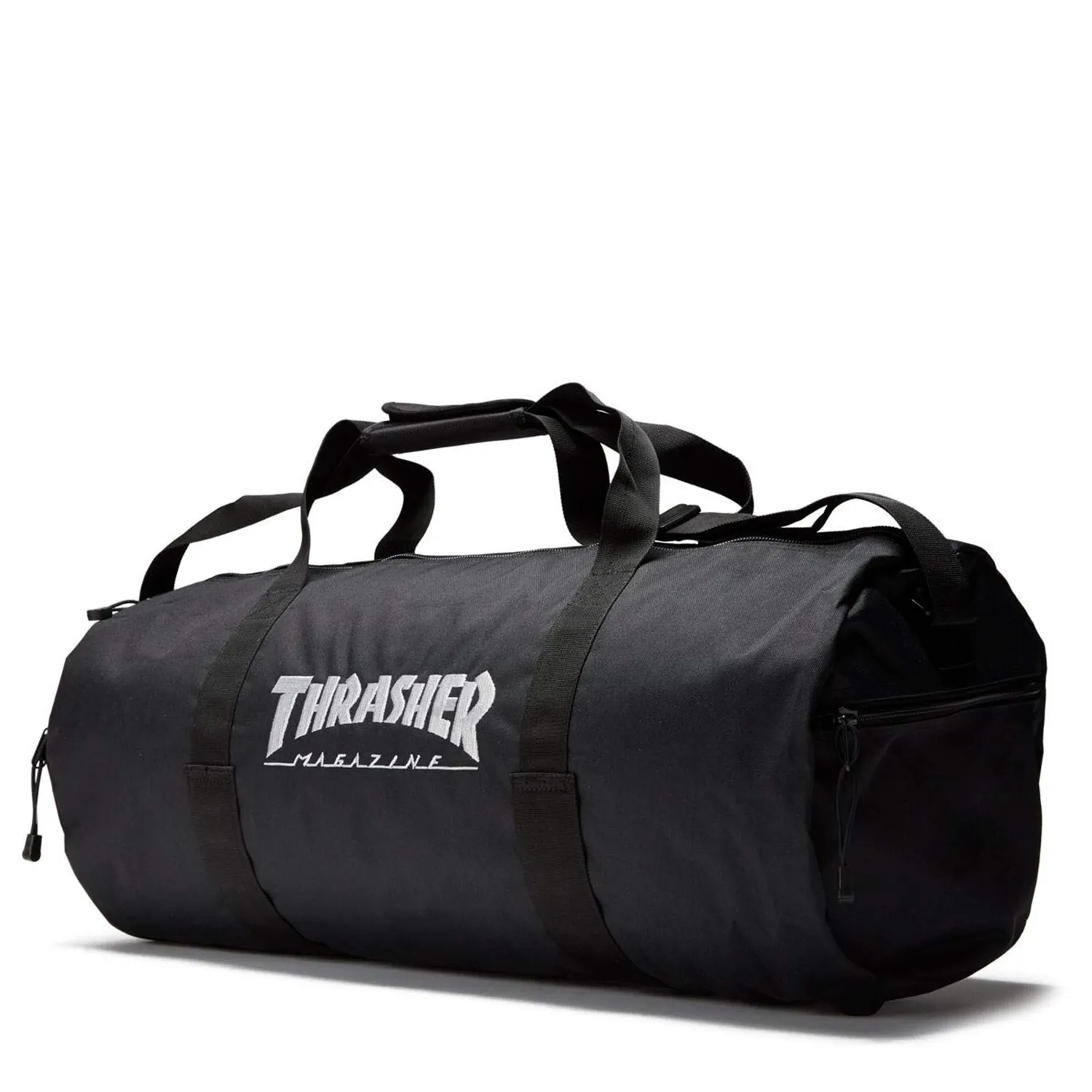 Mochila Thrasher - Duffel