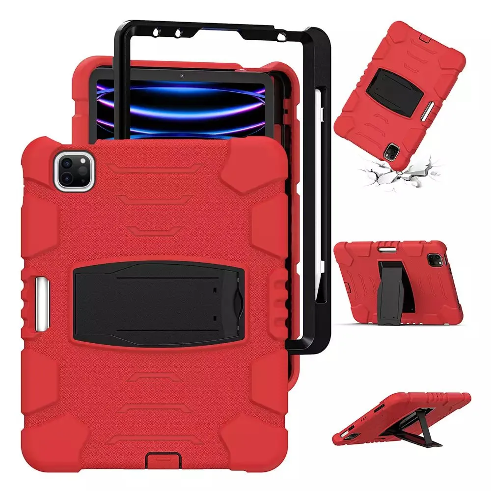 Moderno ShieldPlus iPad Case