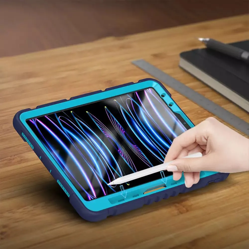 Moderno ShieldPlus iPad Case
