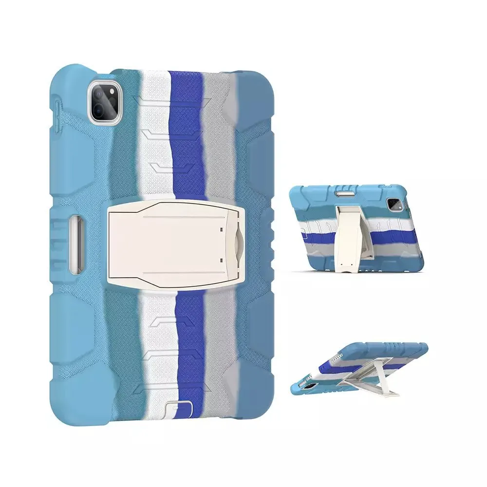 Moderno ShieldPlus iPad Case