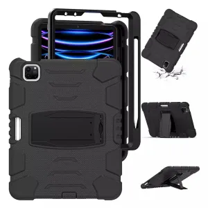 Moderno ShieldPlus iPad Case