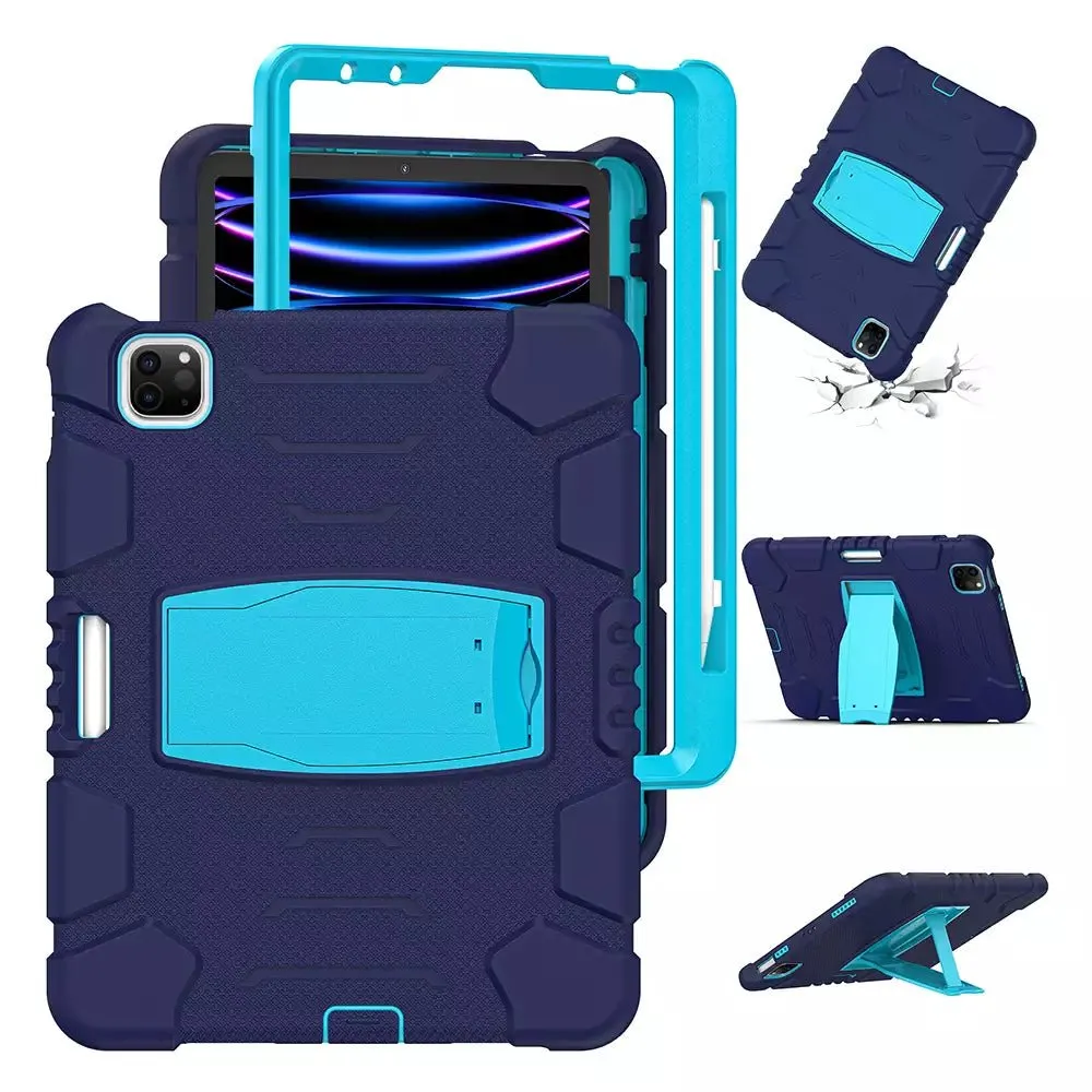 Moderno ShieldPlus iPad Case