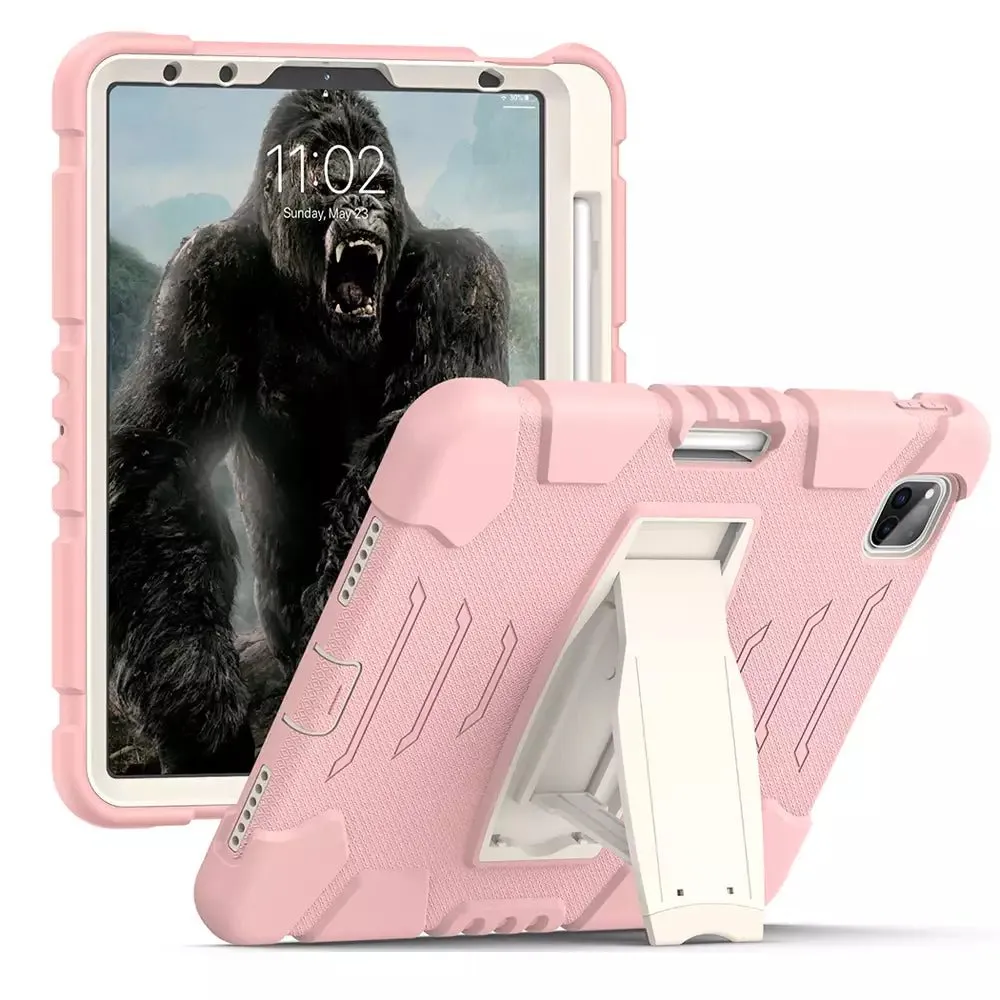 Moderno ShieldPlus iPad Case