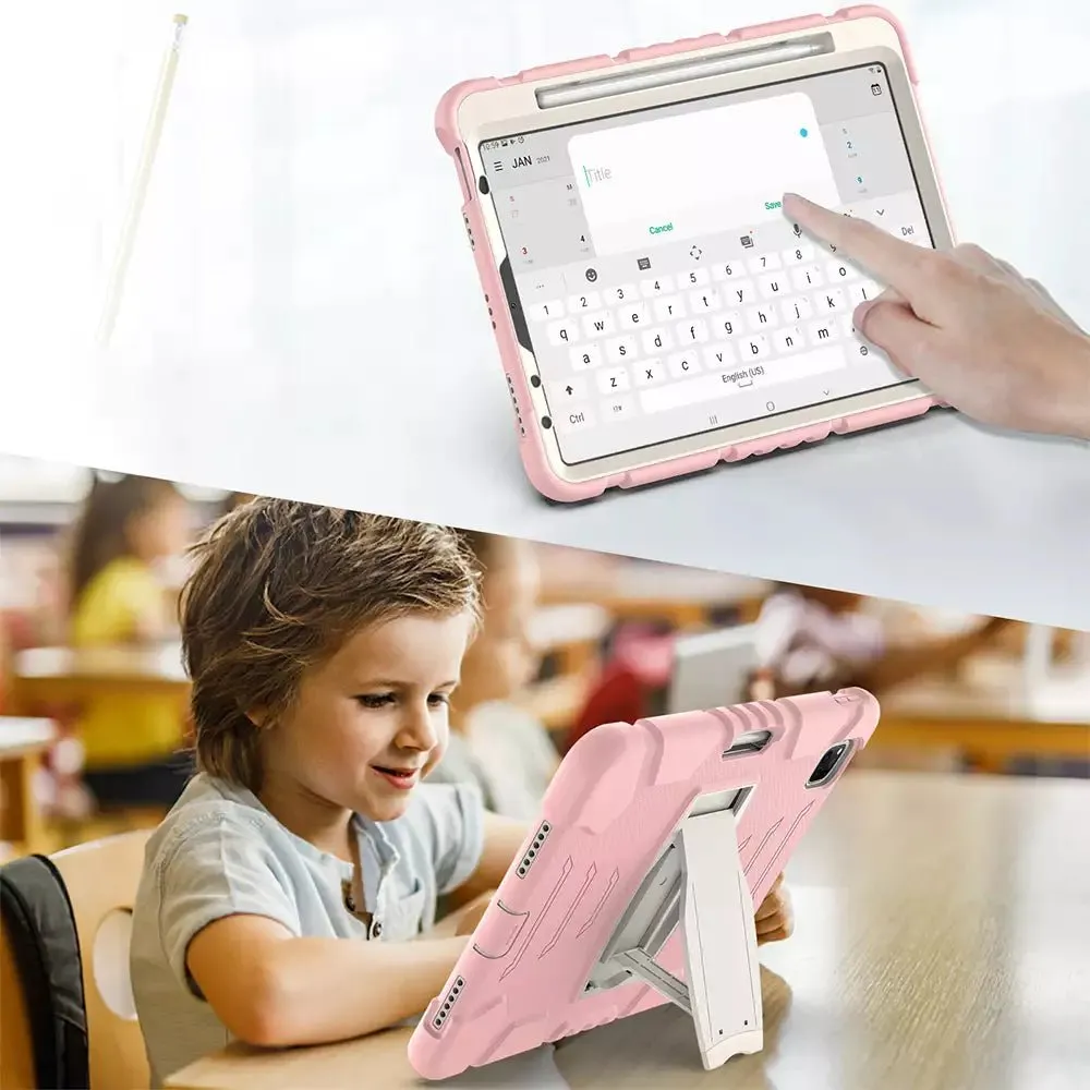 Moderno ShieldPlus iPad Case