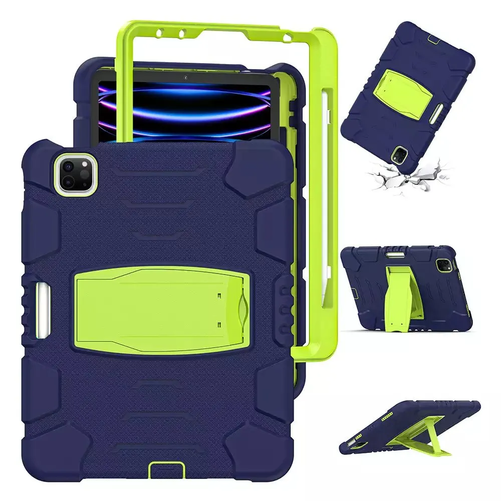 Moderno ShieldPlus iPad Case