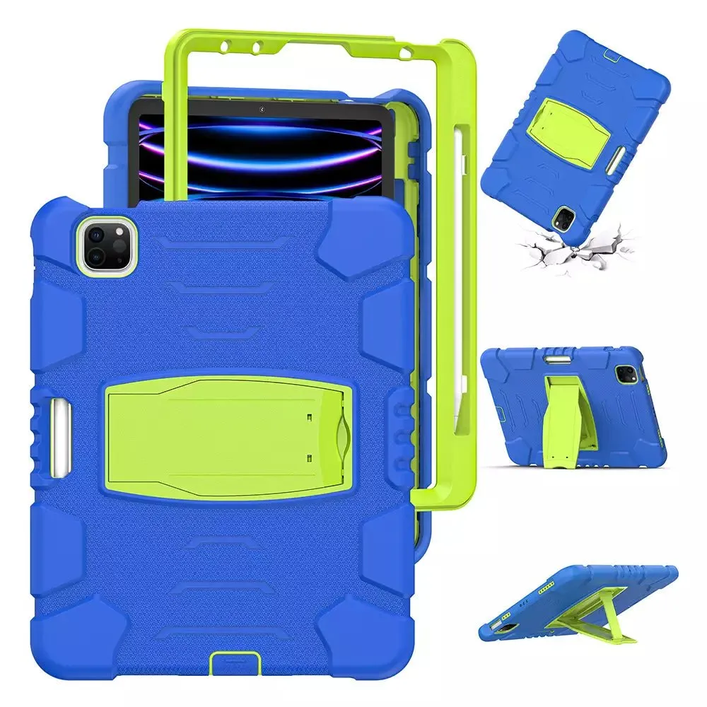 Moderno ShieldPlus iPad Case