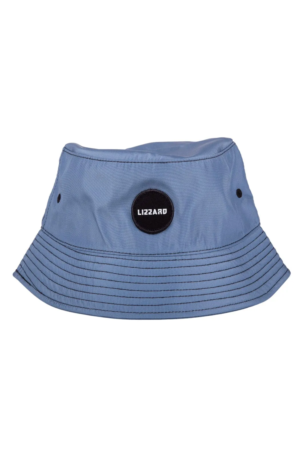 Moonstone - Mens Hat