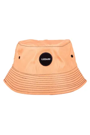 Moonstone - Mens Hat