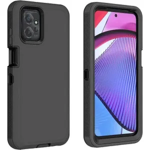 Moto G Stylus 2023 Heavy Duty