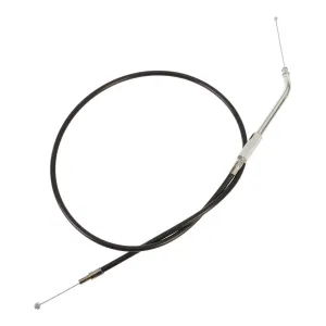 MTX Throttle Cable HD XLH '96-'02  2in