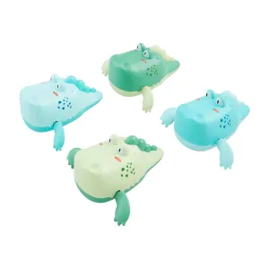 Mud Pie Gator Bath Swimmers