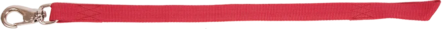 Mustang Economy Bucket Strap