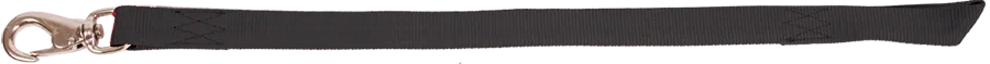 Mustang Economy Bucket Strap
