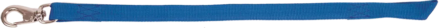Mustang Economy Bucket Strap