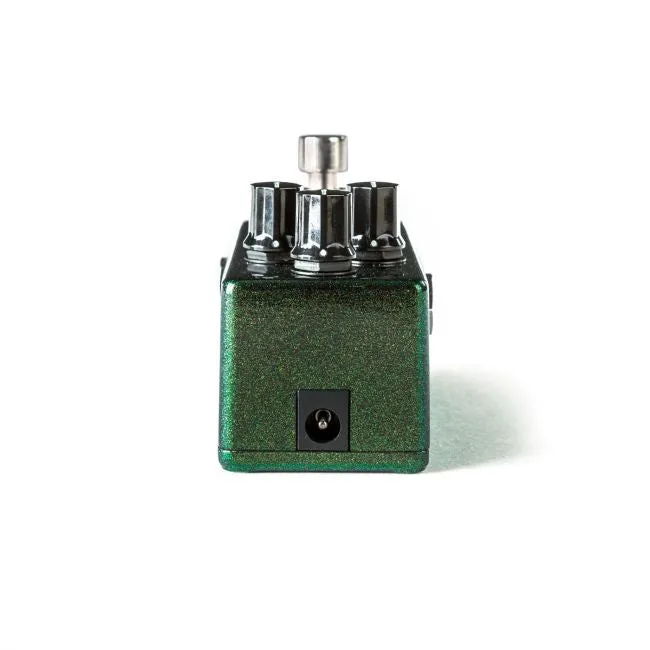 MXR Carbon Copy Mini Analog Delay M299