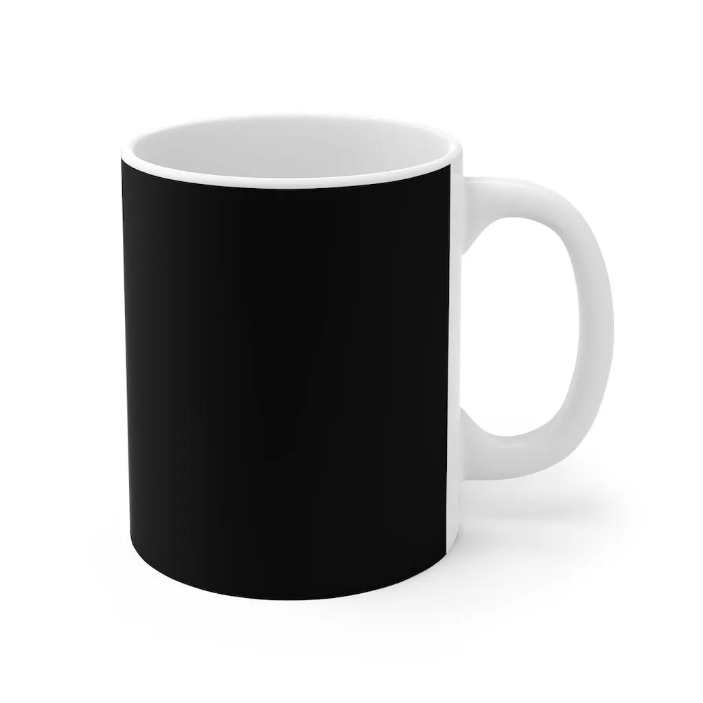 My Weekend Is Booked Coffee Mug
