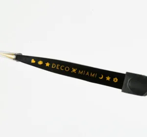 Nail Art Tweezer