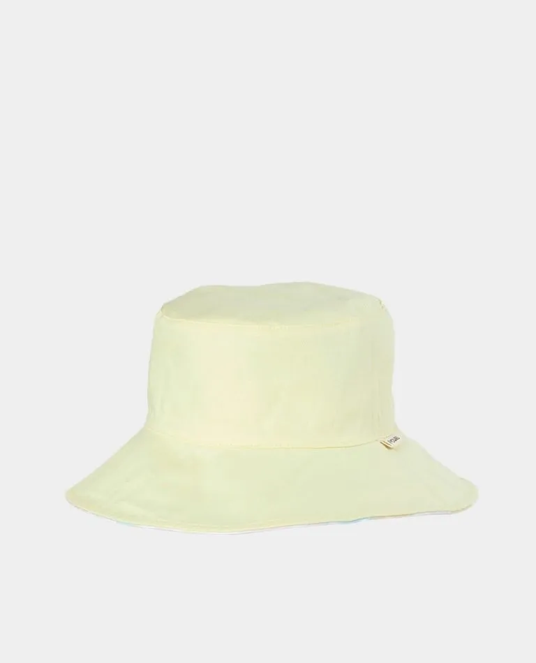 Namotu Revo Bucket - Girls