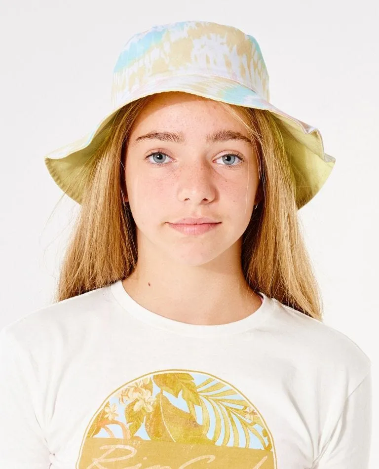 Namotu Revo Bucket - Girls