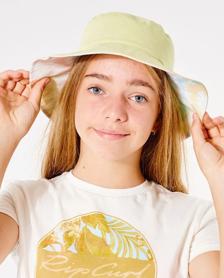 Namotu Revo Bucket - Girls