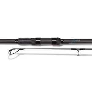 Nash X Series Rods