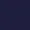 Navy One Shoulder Jumpsuit
