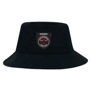 NC State RFC Crusher Bucket Cap