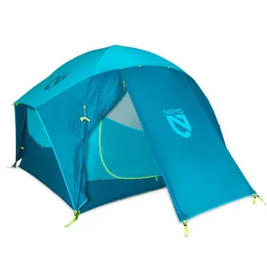 Nemo Aurora Highrise 4P