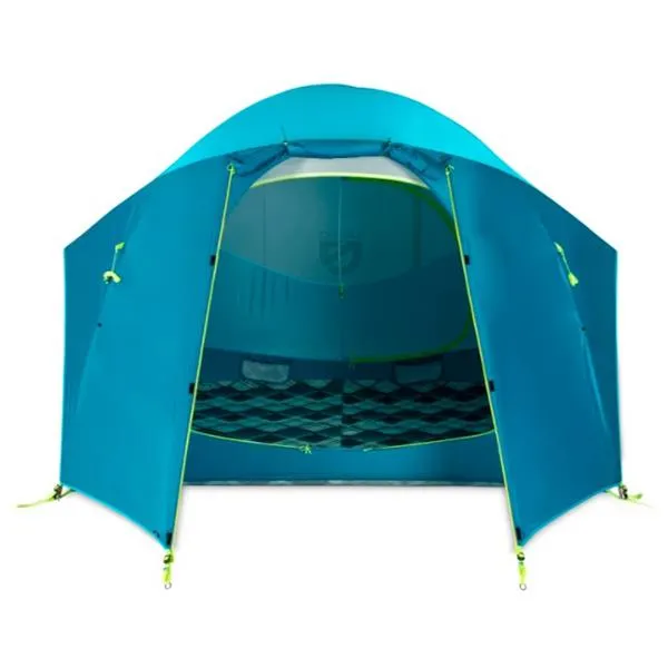 Nemo Aurora Highrise 4P