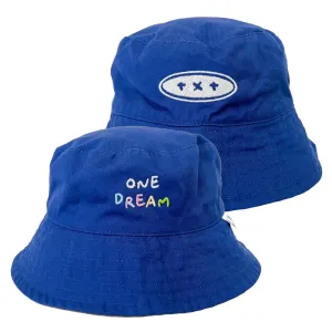 [NEW] TXT Bucket Hat
