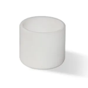NextSesh Päw Ceramic Insert