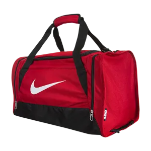 Nike Brasilia 6 Duffel Bag Small