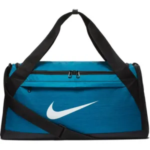 Nike Brasilia 6 Duffel Bag Small