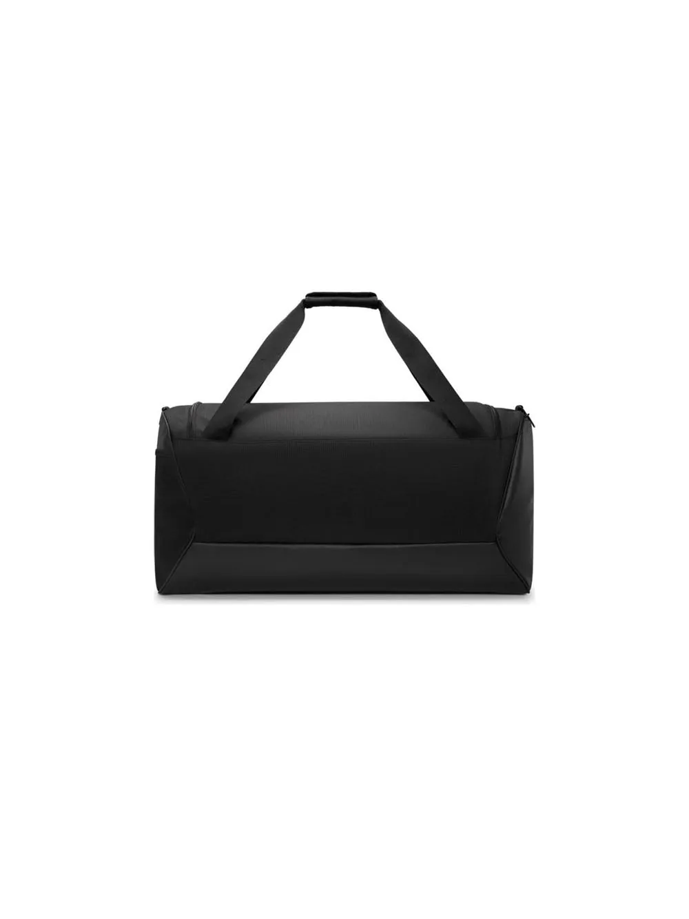 Nike Brasilia 9.5 Training Duffel B - Black/Black/White