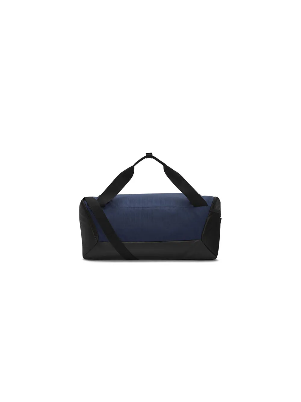 Nike Brasilia Training Duffel Bag - Midnight Blue