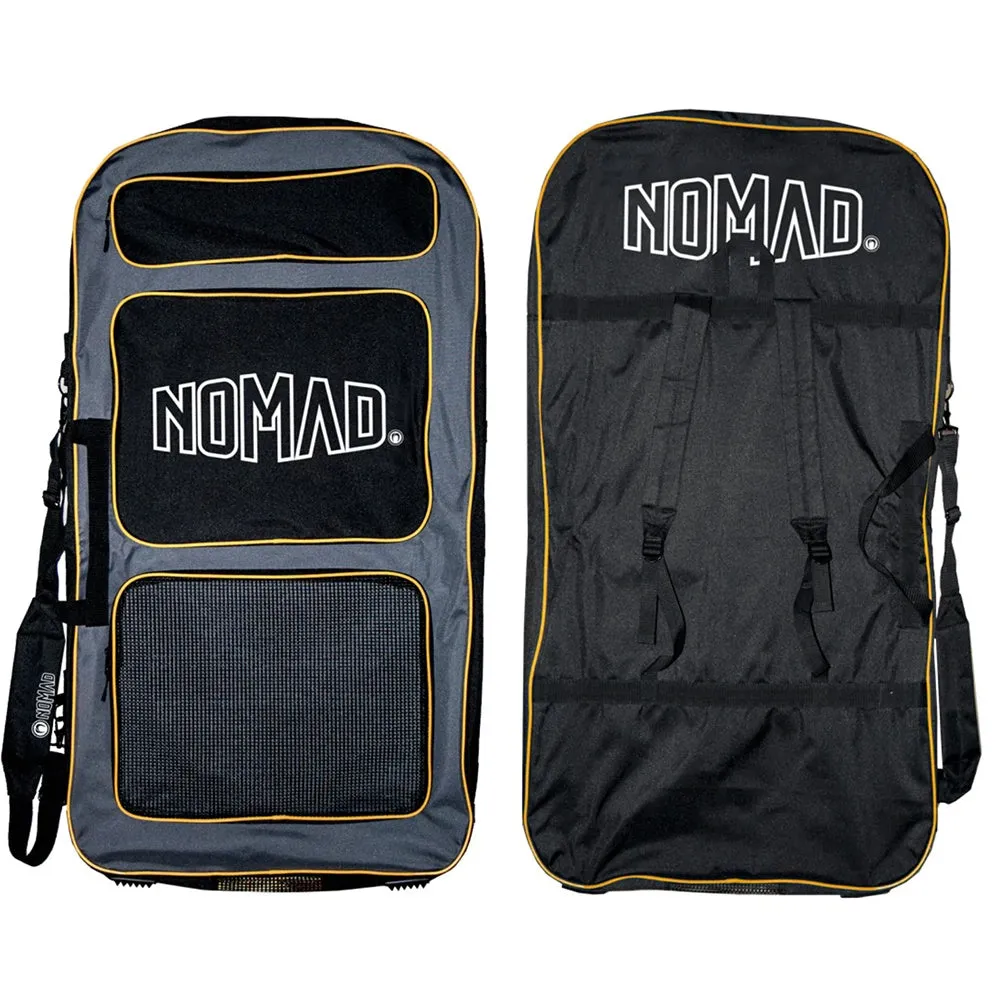 NOMAD TRANSIT COVER