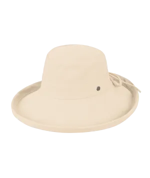 Noosa Upturn Hat