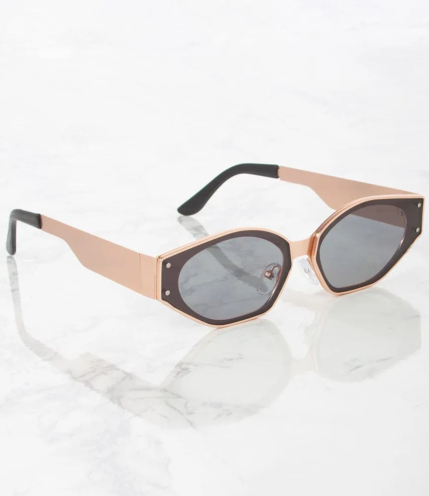 Novelty Sunglasses - M21462SD - Pack of 12