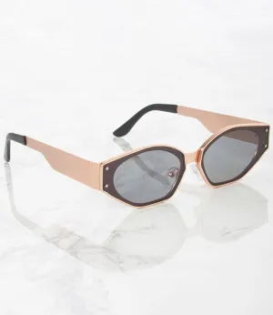 Novelty Sunglasses - M21462SD - Pack of 12