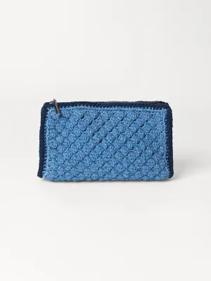 Nudo Paulita Bag