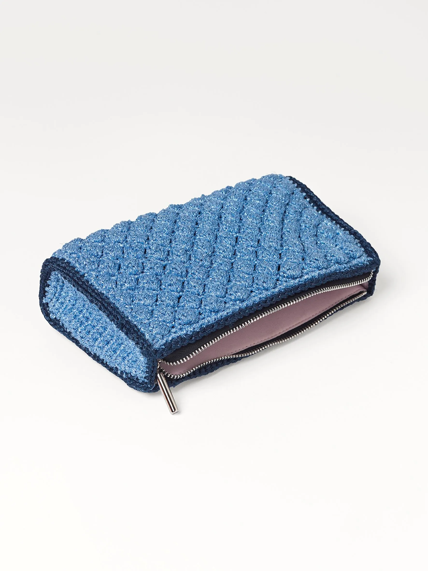 Nudo Paulita Bag