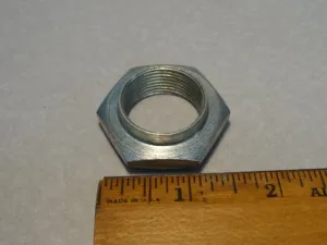 NUT (#19356760)