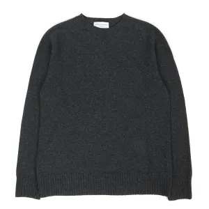 Officine Generale Wool Sweater Size Large