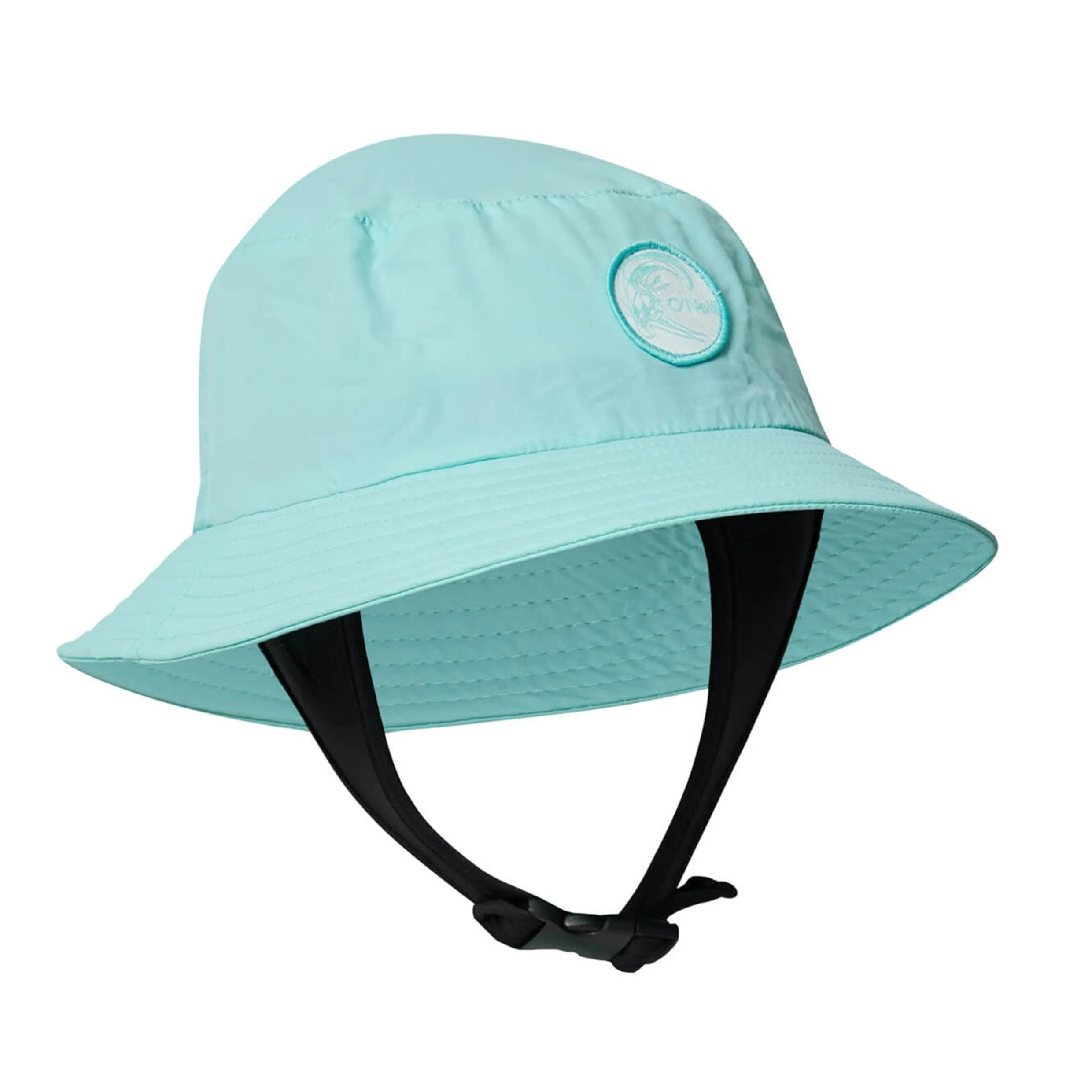 O'NEILL LUNA SURF BUCKET HAT ONE SIZE