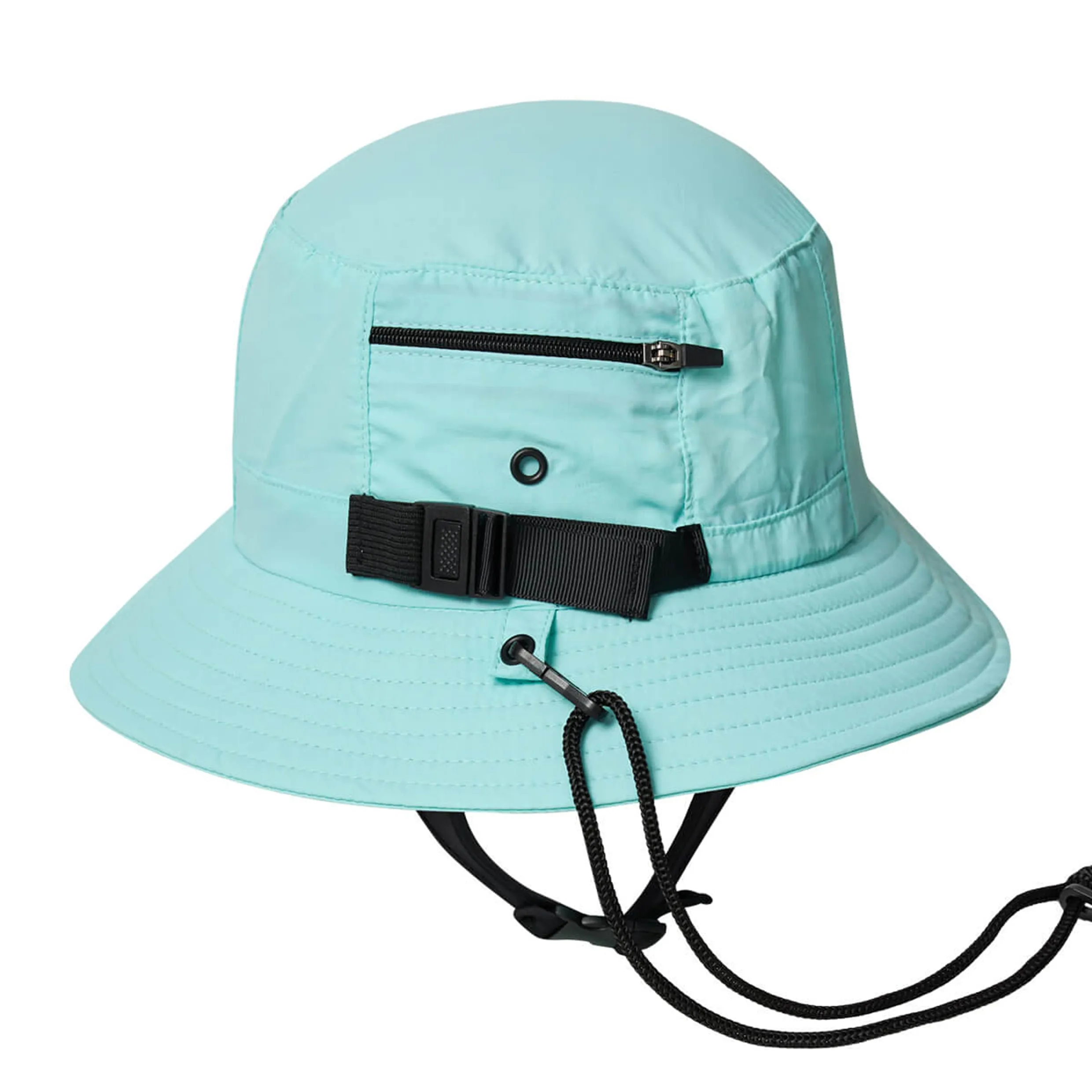 O'NEILL LUNA SURF BUCKET HAT ONE SIZE
