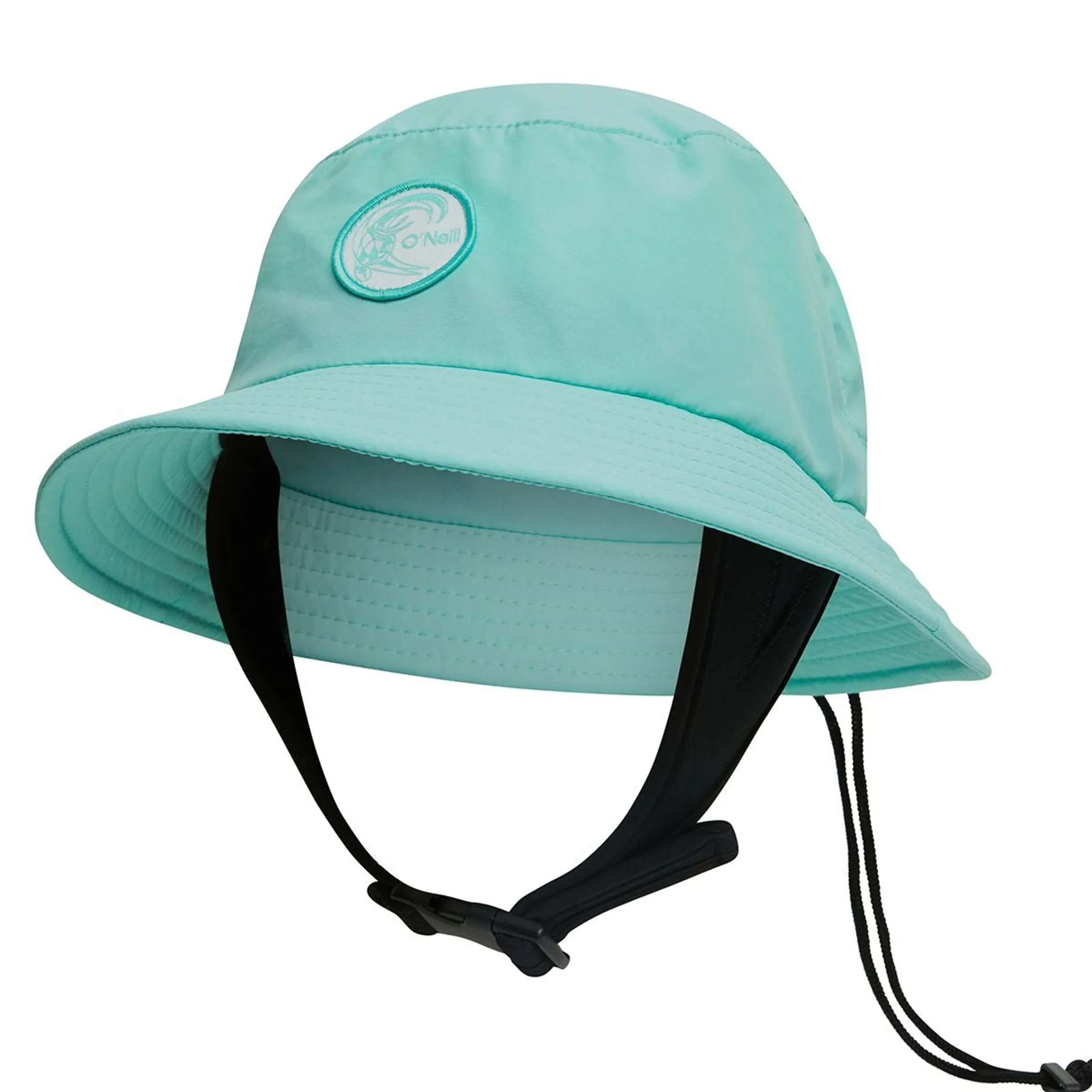 O'NEILL LUNA SURF BUCKET HAT ONE SIZE